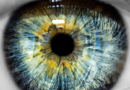 Escaneo de iris: una práctica comercial peligrosa