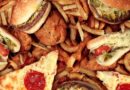 Los 5 alimentos que perjudican tu dieta: si dejás de comerlos, podés bajar 1 kilo por semana