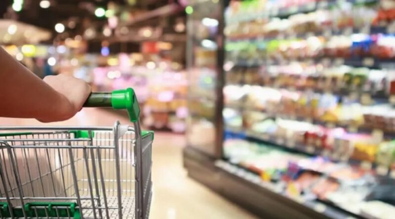 Inflación de abril: uno por uno, los 20 productos que más aumentaron