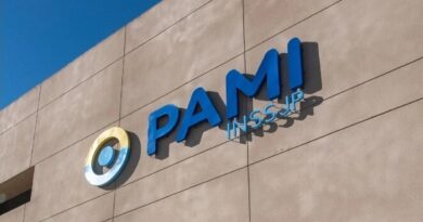 Se profundiza la crisis en PAMI: ATE pide informes por el abandono a más de 5 millones de afiliados