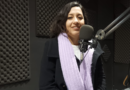 ”Las leyes ómnibus no permiten un debate profundo”, dijo Leila Chaher