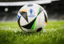 Fussballliebe: ciencia y tecnología en la Eurocopa 2024