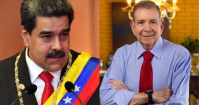 Qué esperar de las elecciones presidenciales de Venezuela