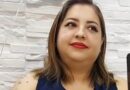 El mercado digital y los nuevos desafíos que enfrentar
