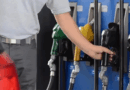 YPF aumentó levemente sus precios de combustibles entre un 0,2% y un 0,46%