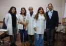 Cuarto trasplante renal se realizó en el sistema público de salud