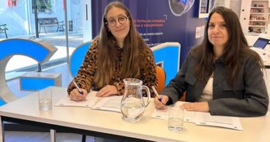 Convenio estratégico entre el Gobierno de Jujuy y GS1 para fortalecer la competitividad de las PyMES