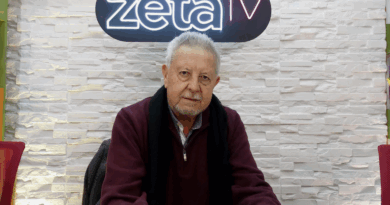 ¿Güemes, es jujeño? Una mirada histórica con Jorge Calvetti