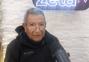 Del resfrío a la neumonía: lo que tenés que saber para no enfermarte este invierno