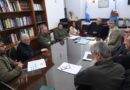 MOISÉS: BUSCAMOS BLINDAR A VIALIDAD NACIONAL PARA QUE NO SEA PRIVATIZADA, DISUELTA NI REFORMULADA