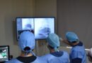 Se lanza la Diplomatura en Innovación y Tecnologías en la Educación Médica