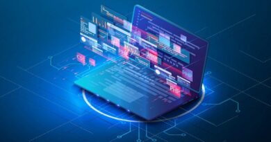 Torneo Jujeño de Programación 2025: Talento, innovación y futuro digital en Jujuy