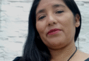 La contienda electoral en Jujuy, los candidatos de cara a las elecciones del 26 de octubre