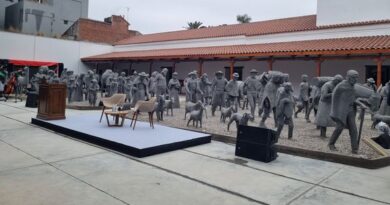 Agenda Cultural de la Provincia: música, ferias y evocaciones históricas del 21 al 27 de agosto
