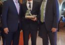 Ledesma fue premiada como la mejor empresa agroproductiva de la Argentina