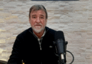 «Colo» Rizotti critica el unitarismo de Milei  y Apuesta por la Unidad Federal