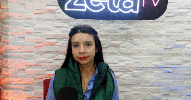 ATE JUJUY advierte sobre el impacto de las políticas nacionales y destaca avances en la provincia