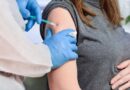 Continúa la vacunación a embarazadas frente a Virus Sincicial Respiratorio