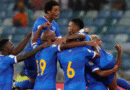 Histórico: Cabo Verde se clasificó al Mundial por primera vez
