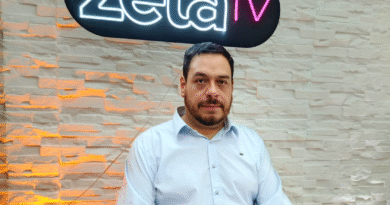 Prevención, no Miedo: Mastólogo de Jujuy Destaca la Clave Contra el Cáncer de Mama