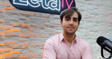 La Economía del Bolsillo: Por Qué la Gente No Siente el «Milagro» Macroeconómico de Milei