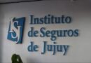 “El nuevo esquema de costo por consulta mejora la atención y la salud del afiliado del ISJ”