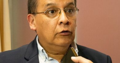 El Consejo Médico destacó los beneficios del nuevo esquema de coseguro del ISJ