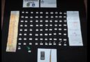 La Agencia Provincial de Delitos Complejos desarticuló puntos de venta de droga
