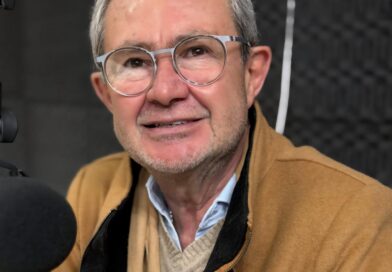 “Sin subsidios muchos hogares estarían marginados a no contar con el servicio de energía eléctrica”