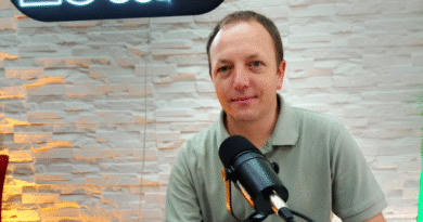 Gastón Remy: «Cerramos el 2025 bajo un Escenario de Incertidumbre y Pérdida de Derechos»