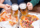 El sábado llega el 9° Festival de la cerveza artesanal y la Pizza Jujeña
