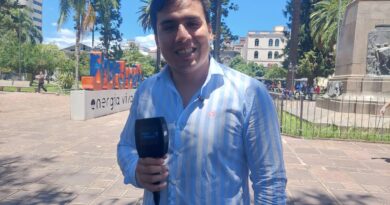 «Código Penal se transforma: Menores de 13 años imputables y deepfakes pasan a ser delitos»