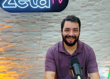 Temporada de verano en los Diques: Parque acuático inflable, shows en vivo y nuevos servicios en Los Alisos