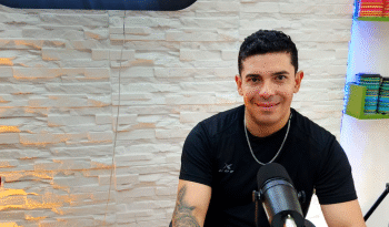 El desafío de entrenar a los adultos mayores