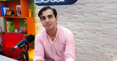 Cierre de año económico y proyecciones para 2026