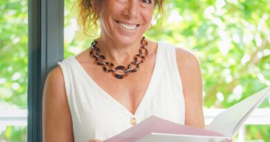 Orgullo en Fraile Pintado: Dos alumnas ganaron el premio al Chico Más Lector de Fundación Leer