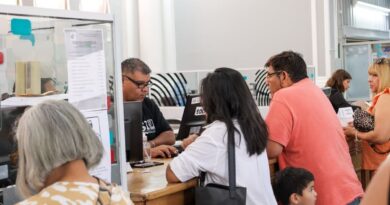 El Registro Civil garantiza atención durante el verano y lanza un asistente virtual con IA