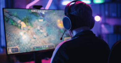 Abren las inscripciones para la Jujuy Global Game Jam 2026