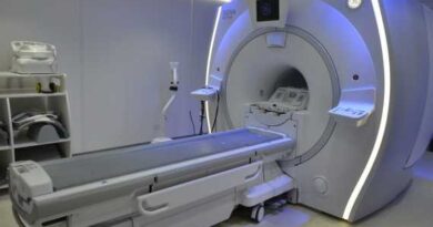 SE FACILITÓ LA IMPORTACIÓN DE EQUIPAMIENTO MÉDICO USADO REACONDICIONADO