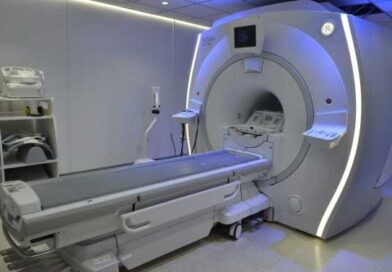 SE FACILITÓ LA IMPORTACIÓN DE EQUIPAMIENTO MÉDICO USADO REACONDICIONADO