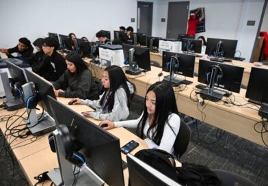 Ingreso a la carrera de Medicina en Jujuy: este lunes habrá una reunión virtual por el examen final