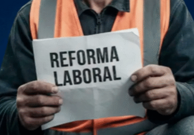 REFORMA LABORAL DE JAVIER MILEI: CONOCE LOS CAMBIOS MÁS IMPORTANTES