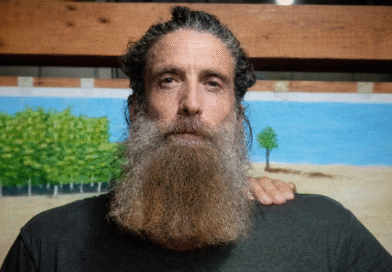 UN CIUDADANO ARGENTINO FUE LIBERADO TRAS SU DETENCIÓN ARBITRARIA EN VENEZUELA