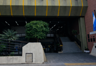 Renovación de cobertura para estudiantes mayores de 21 años y adherentes voluntarios