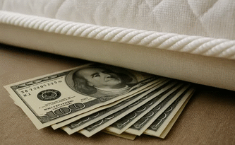 ENTRÓ EN VIGENCIA LA LEY DE INOCENCIA FISCAL