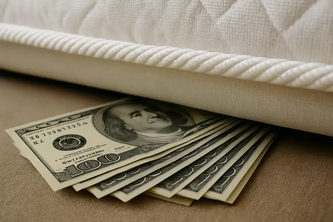 ENTRÓ EN VIGENCIA LA LEY DE INOCENCIA FISCAL