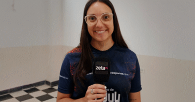 CAPACITACIÓN EN DEPORTE ADAPTADO EN YUTO: «ES UNA HERRAMIENTA DE INCLUSIÓN»