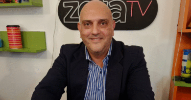 ANÁLISIS INTERNACIONAL: CONFLICTO ENTRE ESTADOS UNIDOS, ISRAEL E IRÁN – INTERESES PERMANENTES, ILEGALIDAD Y RIESGOS DE ESCALADA GLOBAL