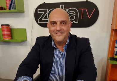 ANÁLISIS INTERNACIONAL: CONFLICTO ENTRE ESTADOS UNIDOS, ISRAEL E IRÁN – INTERESES PERMANENTES, ILEGALIDAD Y RIESGOS DE ESCALADA GLOBAL