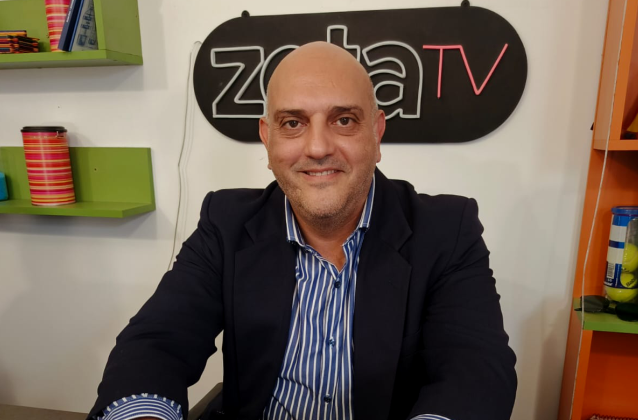 ANÁLISIS INTERNACIONAL: CONFLICTO ENTRE ESTADOS UNIDOS, ISRAEL E IRÁN – INTERESES PERMANENTES, ILEGALIDAD Y RIESGOS DE ESCALADA GLOBAL